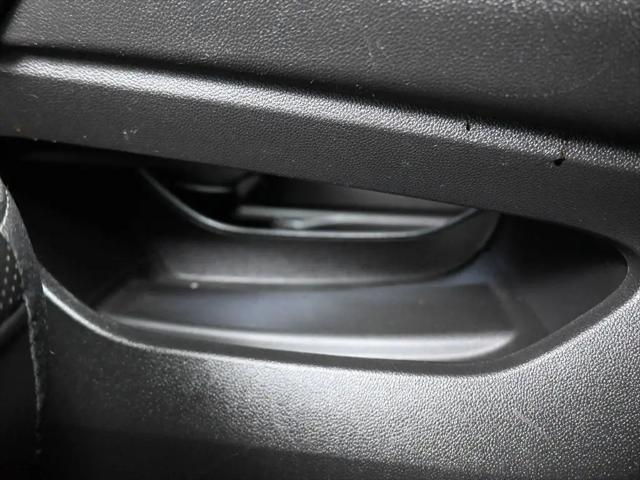 2021 Buick Envision AWD Essence