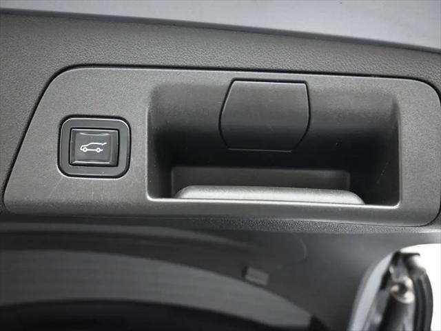 2021 Buick Envision AWD Essence
