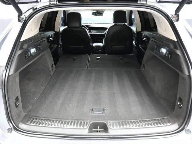 2021 Buick Envision AWD Essence