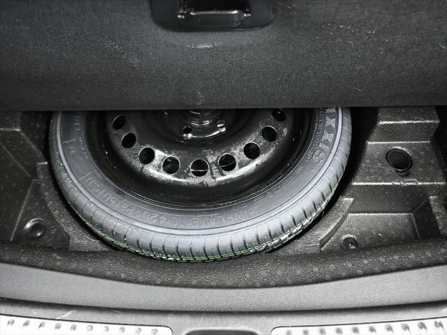 2021 Buick Envision AWD Essence