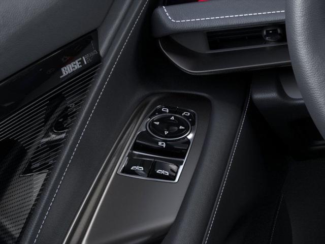2026 Chevrolet Corvette Z06 Coupe, 2LZ, RWD