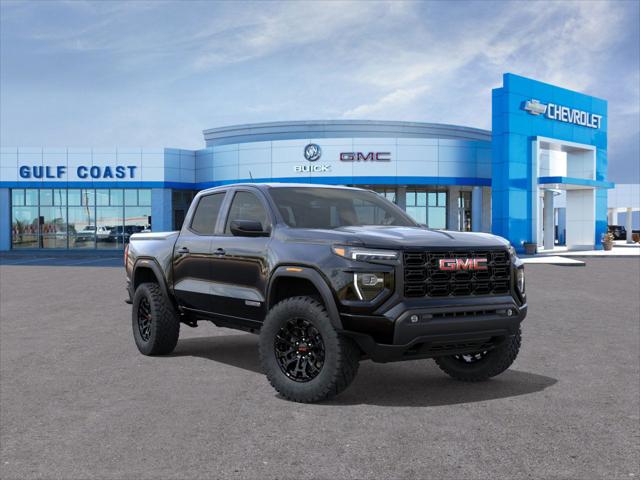 2026 GMC Canyon Elevation, RWD for sale in Angleton, TX
