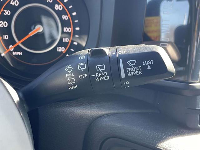 2026 Jeep Wrangler 4-Door Sport S 4x4