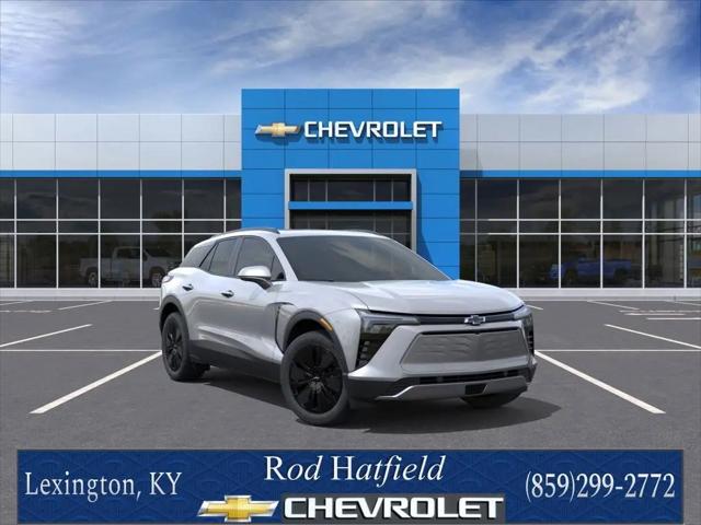2026 Chevrolet V Blazer LT AWD for sale in Lexington, KY