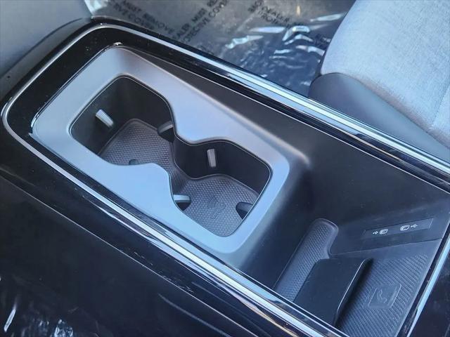2026 Volkswagen ID.4 AWD Pro
