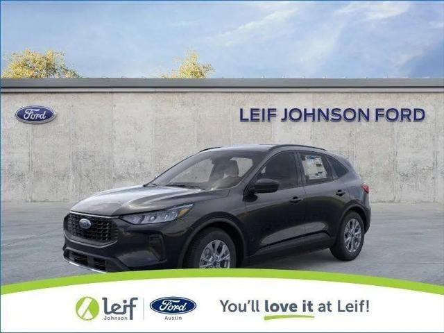 2026 Ford Escape Active for sale in Austin, TX