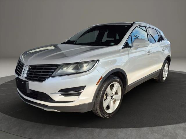 2015 Lincoln MKC Base for sale in Saint Charles, MO