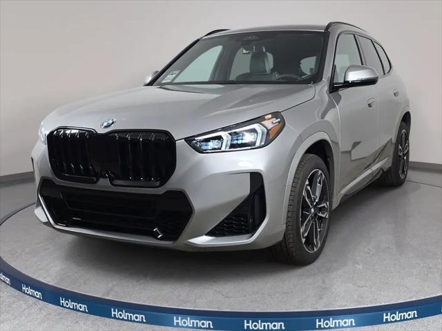 2026 BMW X1 xDrive28i for sale in Hamilton, NJ