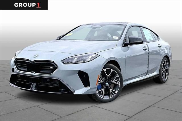 2026 BMW M235 Gran Coupe xDrive for sale in Norwood, MA