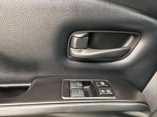 2017 Nissan Titan S