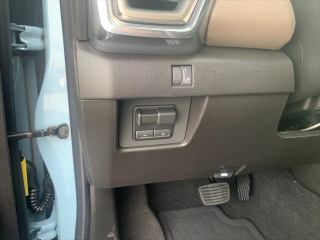 2026 GMC Canyon Denali, 4WD