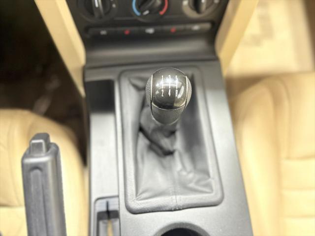 2007 Ford Mustang GT Premium