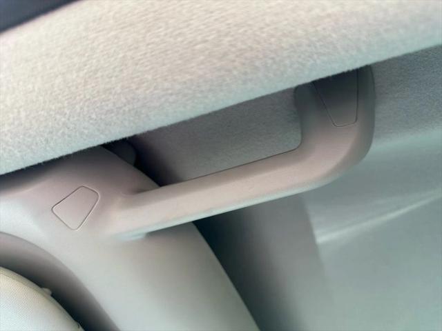2021 Ford Transit Connect XLT Cargo Van