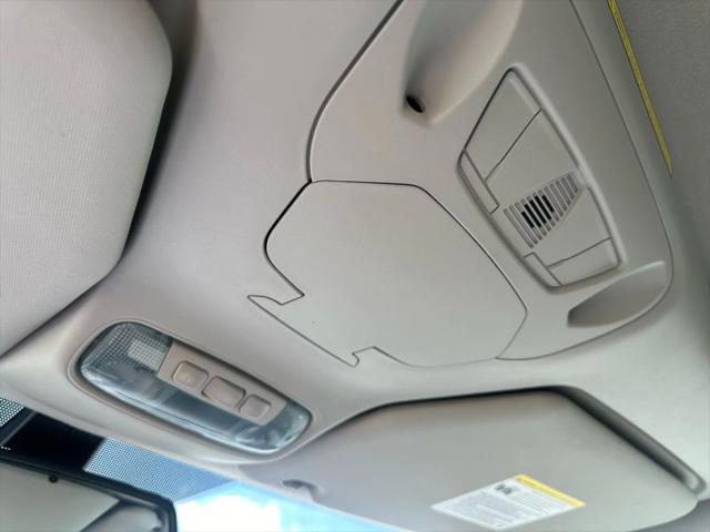 2021 Ford Transit Connect XLT Cargo Van
