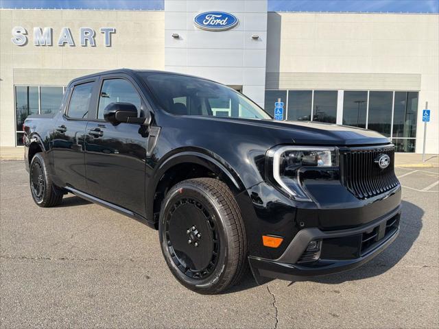 2026 Ford Maverick Lobo for sale in South Boston, VA