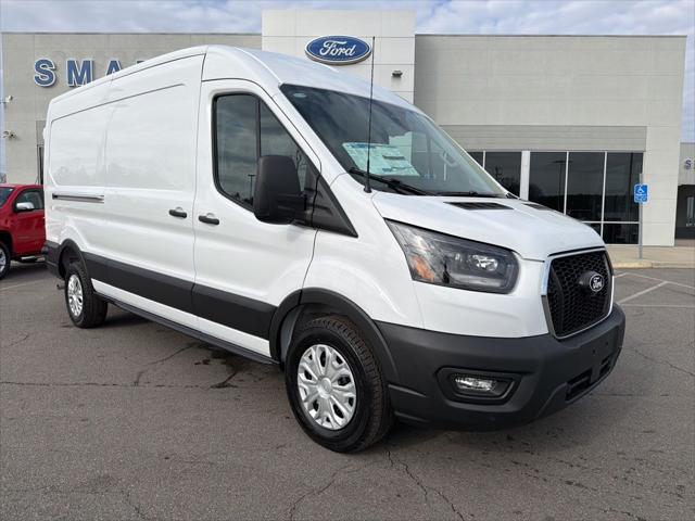 2026 Ford Transit Cargo Van Base for sale in South Boston, VA