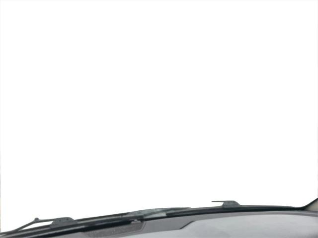 2018 Ram 1500 Tradesman Quad Cab 4x2 6'4" Box