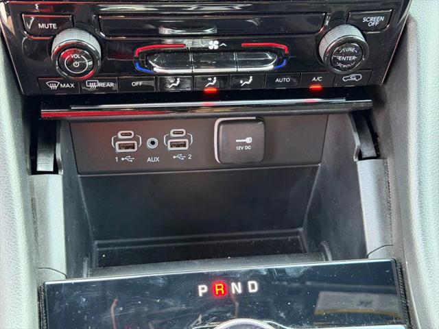 2025 Jeep Grand Cherokee L Laredo X 4x2