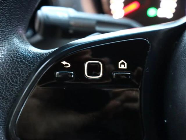 2019 Mercedes-Benz Sprinter 2500 High Roof V6