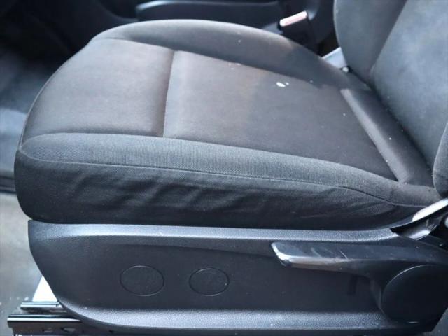 2019 Mercedes-Benz Sprinter 2500 High Roof V6