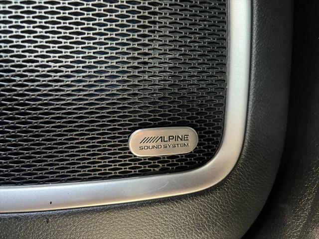 2021 Jeep Compass Altitude 4X4