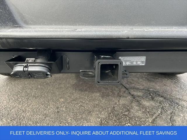 2025 Chevrolet Express Cargo Van RWD 3500 Extended Wheelbase WT