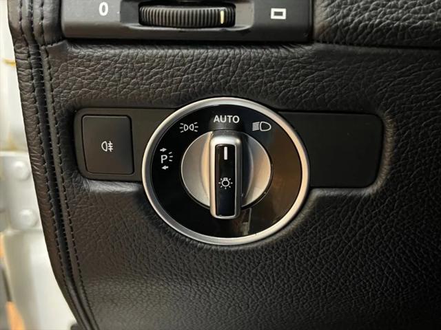 2014 Mercedes-Benz G 63 AMG 4MATIC