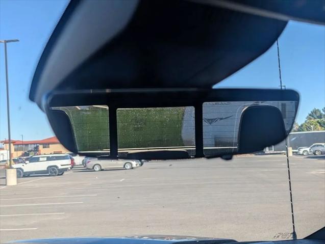 2026 GMC Sierra 1500 Crew Cab, Short Bed, AT4X, 4WD