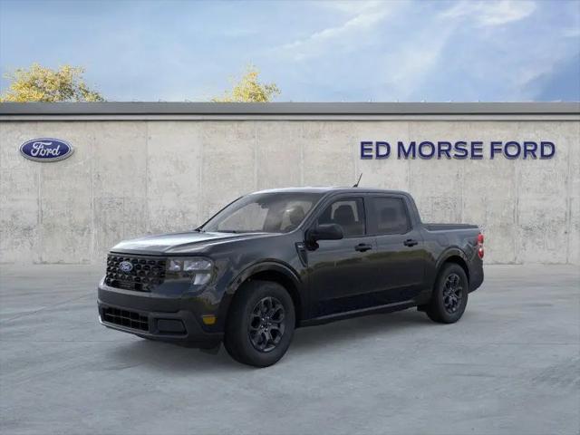 2026 Ford Maverick XLT for sale in Sierra Vista, AZ