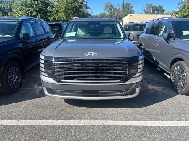2026 Hyundai Palisade Calligraphy for sale in Bowie, MD