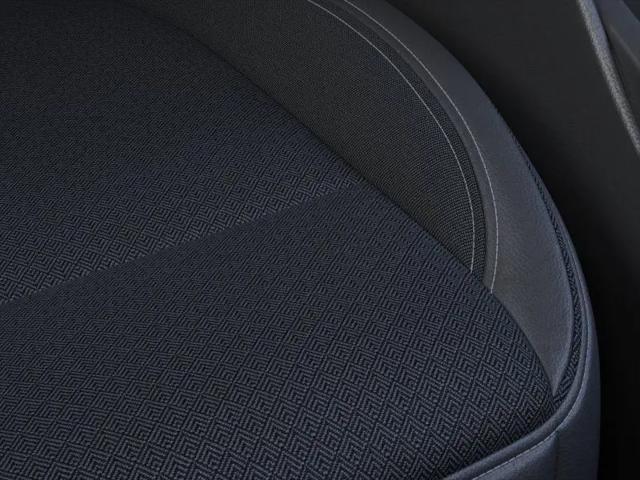 2026 Buick Encore GX Preferred FWD