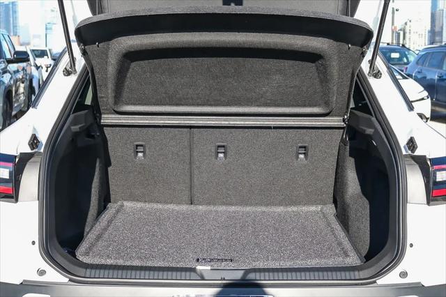 2026 Volkswagen ID.4 Pro
