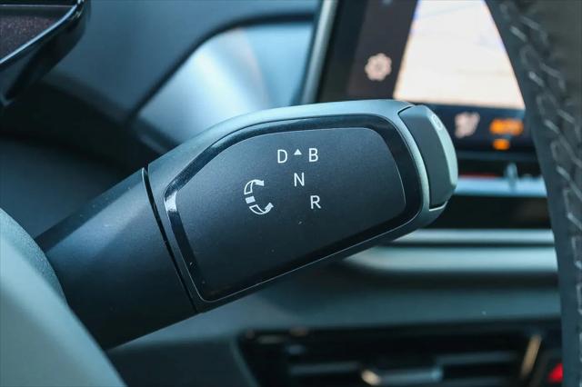 2026 Volkswagen ID.4 Pro