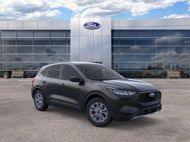 2026 Ford Escape Active for sale in Augusta, GA