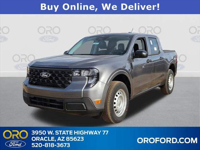 2026 Ford Maverick XL for sale in Oracle, AZ