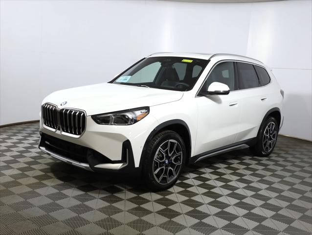 2026 BMW X1 xDrive28i for sale in Sioux Falls, SD