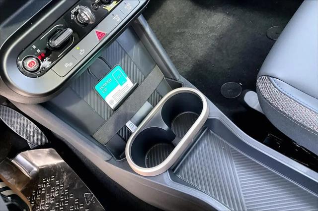 2026 MINI Hardtop Cooper