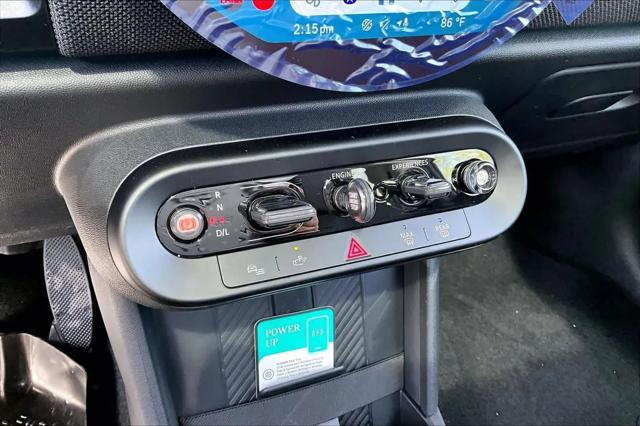 2026 MINI Hardtop Cooper