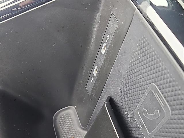 2025 Volkswagen ID.4 AWD Pro