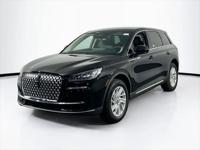 2025 Lincoln Corsair Premiere for sale in Williamstown, NJ