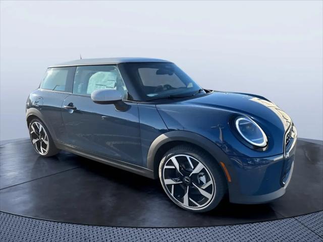 2026 MINI Hardtop Cooper S for sale in Jacksonville, FL