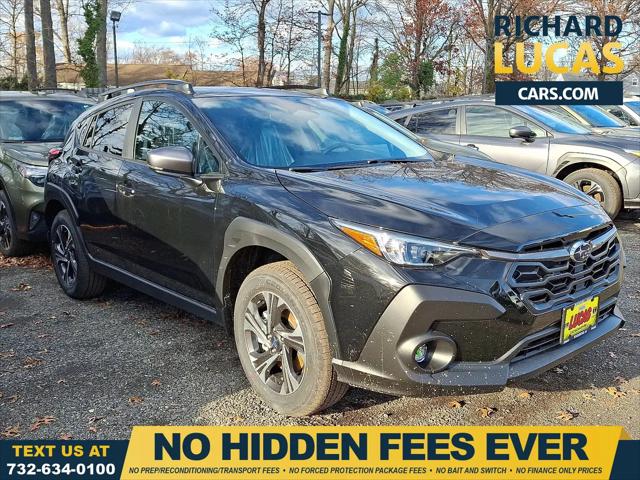 2026 Subaru Crosstrek Premium for sale in Avenel, NJ