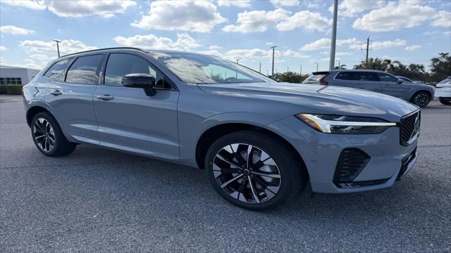 2026 Volvo XC60 B5 Plus for sale in Sarasota, FL