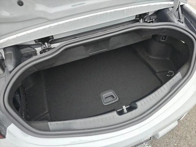 2026 Mercedes-Benz E-CLASS E 300 CLE 300