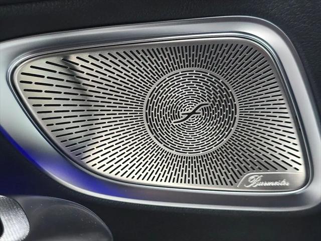 2026 Mercedes-Benz E-CLASS E 300 CLE 300
