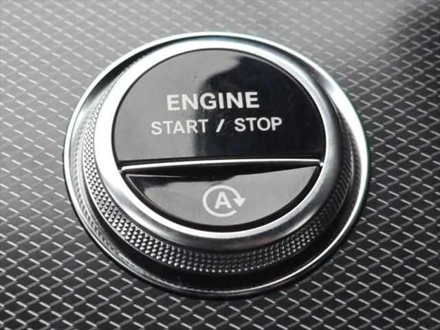 2026 Mercedes-Benz E-CLASS E 300 CLE 300