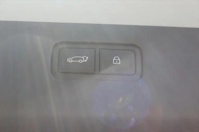 2026 Hyundai IONIQ 9 Performance Limited