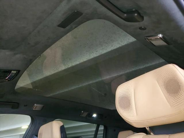 2026 Cadillac Escalade IQL Premium Sport AWD