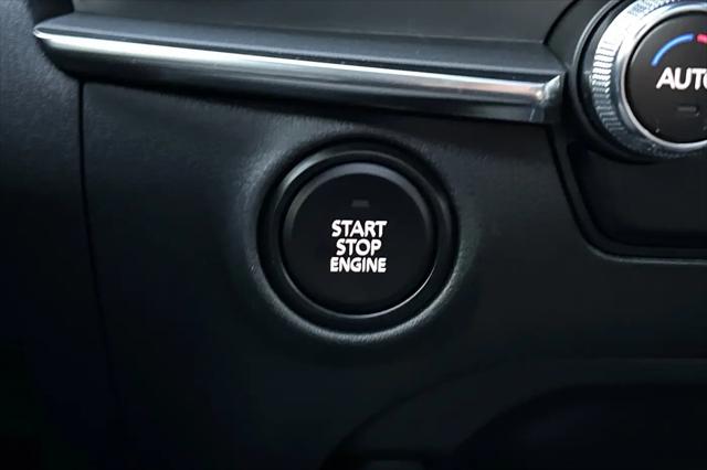 2026 Mazda Mazda3 2.5 S Premium