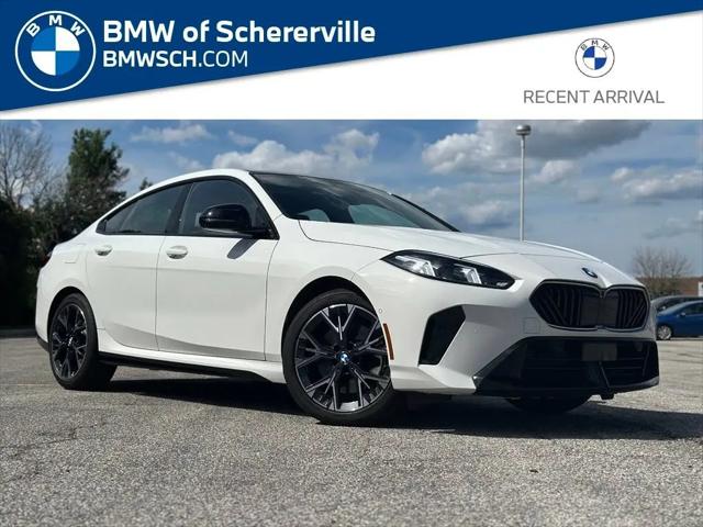 2026 BMW Coupe xDrive for sale in Schererville, IN